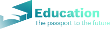 logo regular